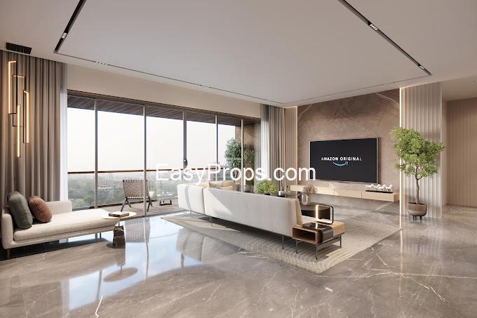 2023-11-24 (2)_20250328095050142.jpg